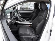 Geely Coolray I Краснодар  - изображение 30