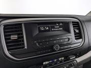 Citroen SpaceTourer I Москва  - изображение 55