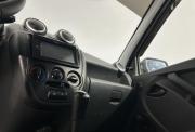 Lada (ВАЗ) Granta I Саранск  - изображение 53
