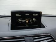 Audi Q3 I (8U) Краснодар  - изображение 33