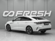 Chery Arrizo 8 Ростов-на-Дону  - изображение 22