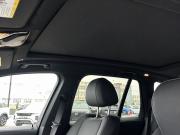 BMW X5 IV (G05/G18) Санкт-Петербург  - изображение 29