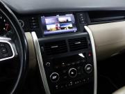 Land Rover Discovery Sport I Минеральные Воды  - изображение 33