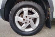 Renault Duster I Саратов  - изображение 35