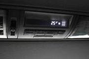 Volkswagen Multivan T5 Рестайлинг Москва  - изображение 22