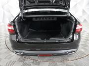 Lada (ВАЗ) Vesta I Рестайлинг (NG) Ульяновск  - изображение 41