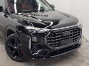 Audi Q6 Воронеж  - изображение 29