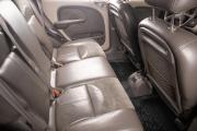 Chrysler PT Cruiser Оренбург  - изображение 34