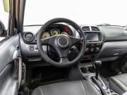 Toyota RAV4 II (XA20) Волгоград  - изображение 48