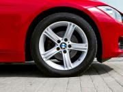 BMW 3 серии VI (F3x) Екатеринбург  - изображение 44