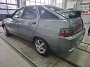 Lada (ВАЗ) 2112 Красноярск  - изображение 9