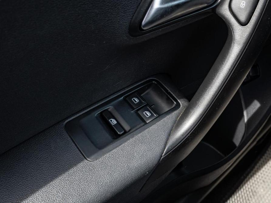 Volkswagen Polo V Краснодар  - изображение 16