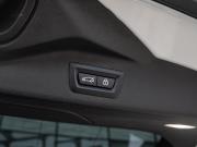 BMW X7 I (G07) Краснодар  - изображение 66