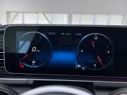 Mercedes-Benz GLE II (V167) Волгоград  - изображение 71