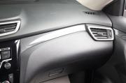 Nissan X-Trail III Оренбург  - изображение 31