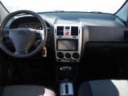 Hyundai Getz I Рестайлинг Нижний Новгород  - изображение 20