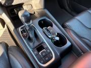 Hyundai Santa Fe IV Санкт-Петербург  - изображение 35
