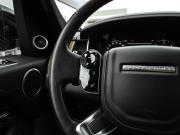 Land Rover Range Rover IV Рестайлинг Волгоград  - изображение 44