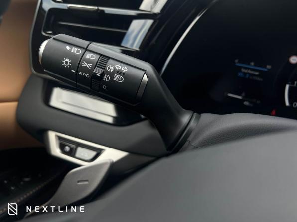 Новый Lexus RX V 2025 года, цена 9 490 000 рублей, внедорожник, Автокод Объявления