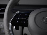 Hyundai Staria I Москва  - изображение 48