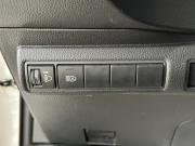 Toyota Corolla XII (E210) Санкт-Петербург  - изображение 50