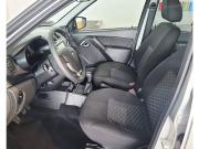 Lada (ВАЗ) Granta I Рестайлинг Ярославль  - изображение 16