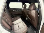 Chery Tiggo 7L Химки  - изображение 23