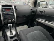 Nissan X-Trail II Рестайлинг Краснодар  - изображение 42