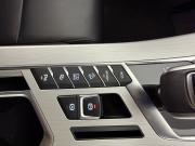 Geely Coolray I Калининград  - изображение 42
