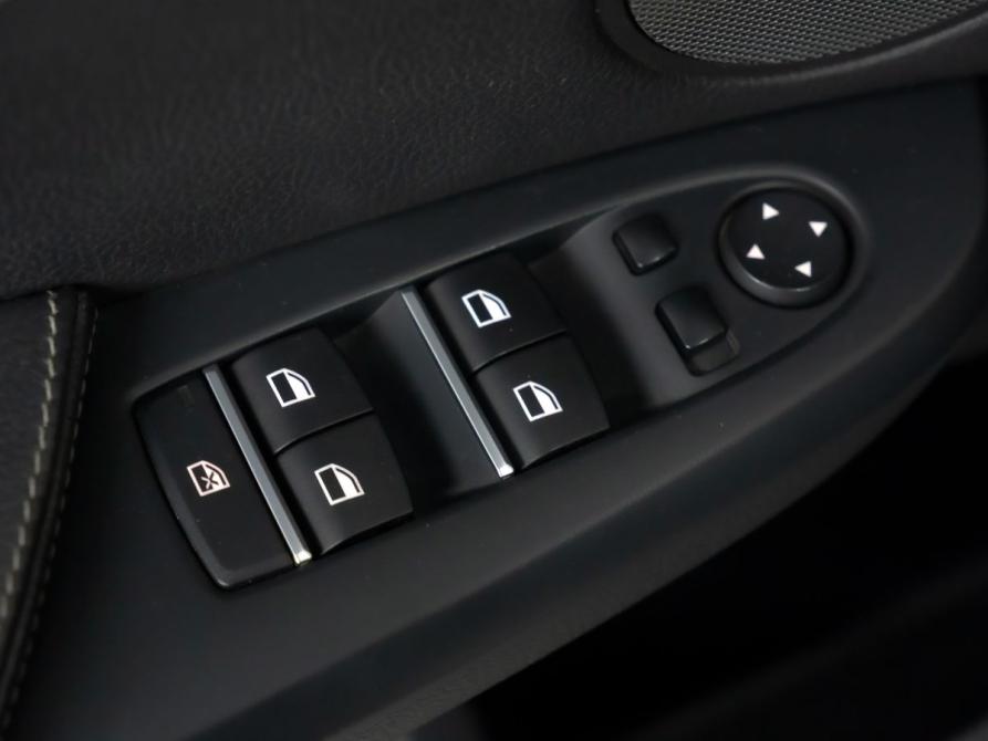 BMW X3 II (F25) Тюмень  - изображение 16