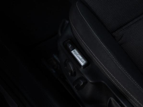 Volkswagen Passat B8 с пробегом 2018 года, цена 2 149 000 рублей, 184354 км, универсал, Автокод Объявления