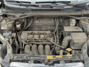Lifan X60 I Кемерово  - изображение 52