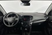Lada (ВАЗ) Vesta I Саранск  - изображение 44