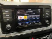Volkswagen Polo VI Пермь  - изображение 37