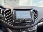 Lada (ВАЗ) Vesta I Санкт-Петербург  - изображение 31