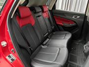 Changan CS55 Plus II Подольск  - изображение 35