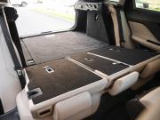 Jaguar F-Pace I Санкт-Петербург  - изображение 65