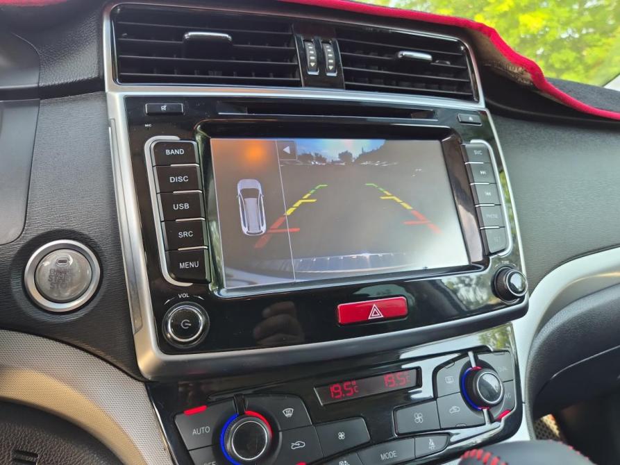 Haval H6 I Саратов  - изображение 29