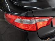Kia Rio III Красноярск  - изображение 44
