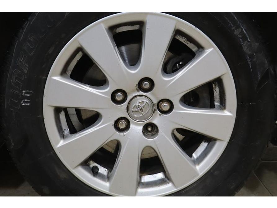 Toyota Camry VI (XV40) Коломна  - изображение 16