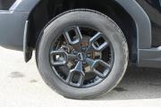 Haval H3 I Пермь  - изображение 42