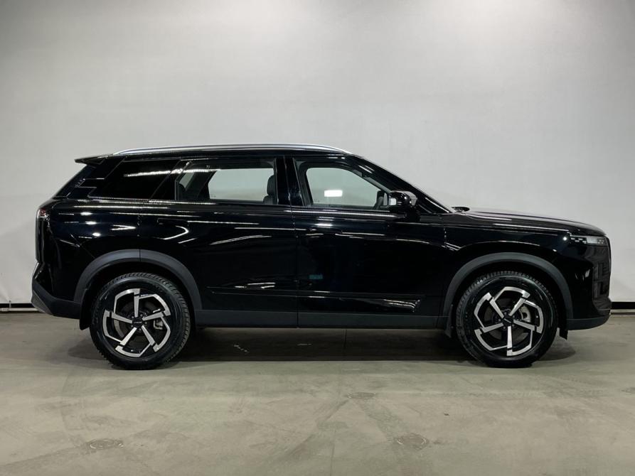 Jaecoo J7 I Ярославль  - изображение 4