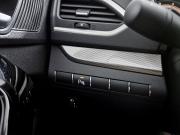 Lada (ВАЗ) Vesta I Рестайлинг (NG) Нижний Новгород  - изображение 39