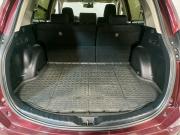 Toyota RAV4 IV (XA40) Рестайлинг Архангельск  - изображение 40