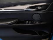 BMW X6 II (F16) Москва  - изображение 60