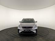 Geely Coolray I Москва  - изображение 29