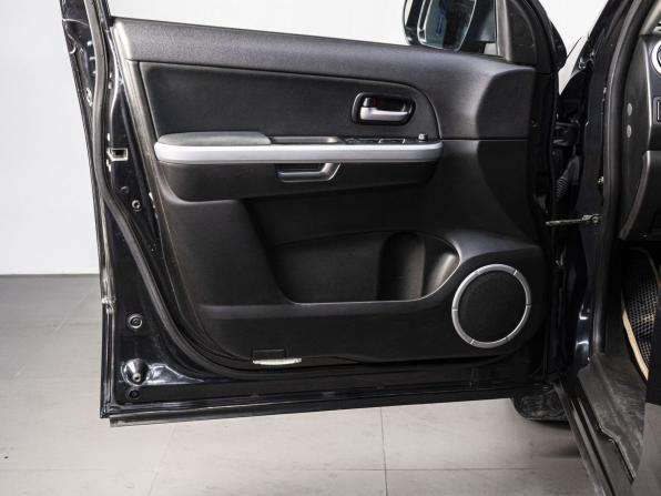 Suzuki Grand Vitara II Рестайлинг 2 с пробегом 2014 года, цена 1 050 000 рублей, 239951 км, внедорожник, Автокод Объявления