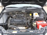 Chevrolet Lacetti I Липецк  - изображение 29