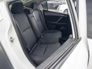 Mazda 3 II (BL) Краснодар  - изображение 33
