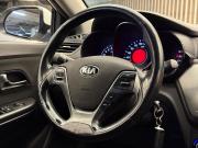 Kia Rio III Рестайлинг Уфа  - изображение 38
